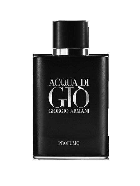 acqua di gio pour homme parfum
