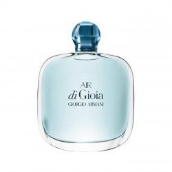 Giorgio Armani Air di Gioia EDP 50ml
