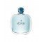 Giorgio Armani Air di Gioia EDP 50ml