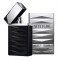 Giorgio Armani Armani Attitude EDT 50ml