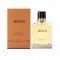 Giorgio Armani Armani Eau d’Aromes EDT 50ml