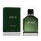 Giorgio Armani Armani Eau de Cèdre EDT 50ml