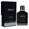 Giorgio Armani Armani Eau de Nuit EDT 50ml