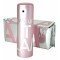 Giorgio Armani Emporio Armani City Glam for Her EDT 50ml