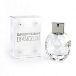 Giorgio Armani Emporio Armani Diamonds EDP 50ml