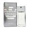 Giorgio Armani Emporio Armani Diamonds for Men EDT 50ml