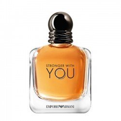 Giorgio Armani Emporio Armani Stronger with You EDT 50ml