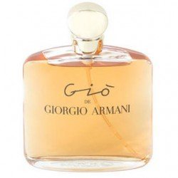 Giorgio Armani Gio EDP 100ml