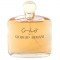 Giorgio Armani Gio EDP 100ml