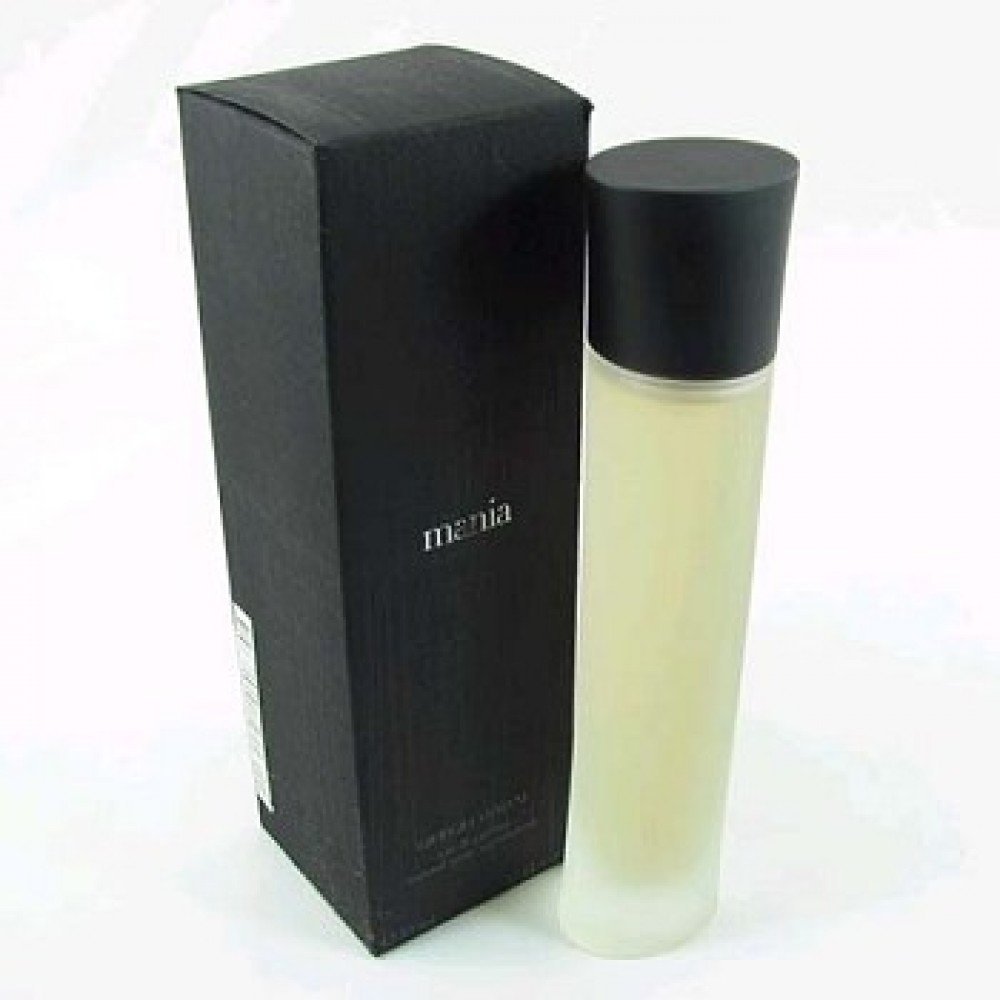 Giorgio Armani Mania EDP 50ml (mania50) by www.coucousho