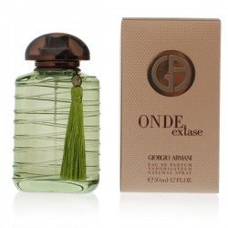Giorgio Armani Onde Extase EDP 50ml