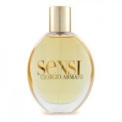 Giorgio Armani Sensi EDP 50ml