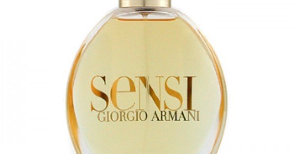 hjemmelevering Kloster hardware Giorgio Armani Sensi EDP 50ml (3434276) by www.coucousho ...