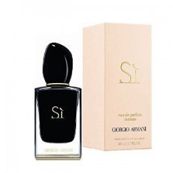 Giorgio Armani Sì Intense EDP 50ml