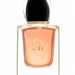 Giorgio Armani Si Le Parfum EDP 40ml