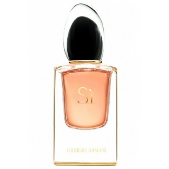 Giorgio Armani Si Le Parfum EDP 40ml