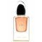 Giorgio Armani Si Le Parfum EDP 40ml