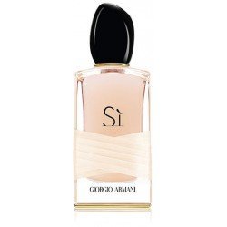 Giorgio Armani Si Rose Signature EDP 50ml
