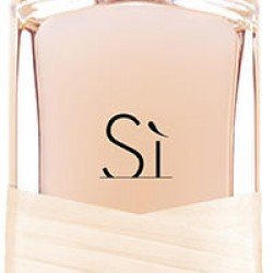 Giorgio Armani Si Rose Signature EDP 50ml