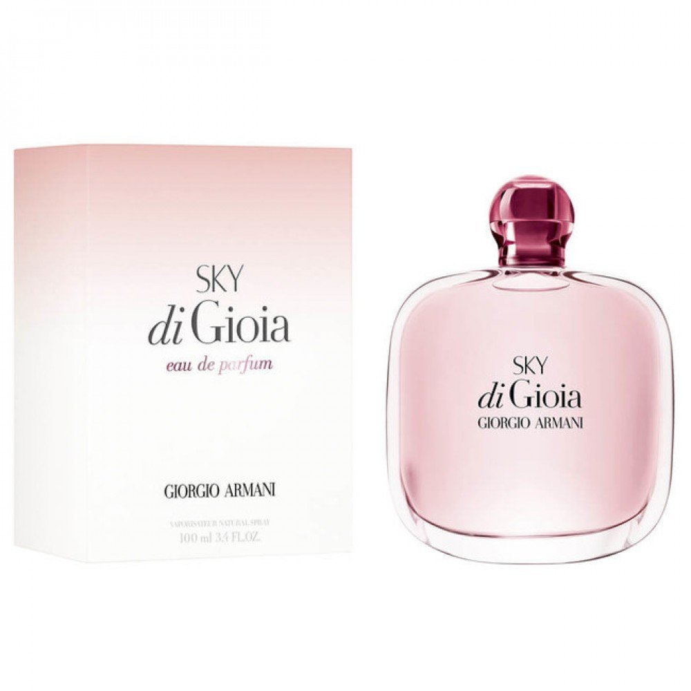 essenza vs profumo