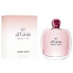 armani sky di gioia 50 ml