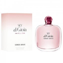 Giorgio Armani Sky di Gioia EDP 50ml