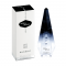 Givenchy Ange ou Demon EDP 50ml