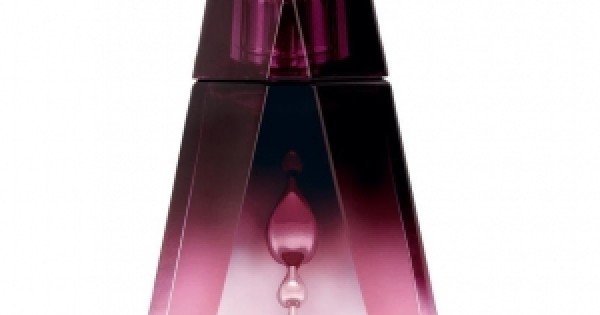 ange ou etrange le secret elixir