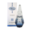 Givenchy Ange ou Étrange Tendre EDT 50ml