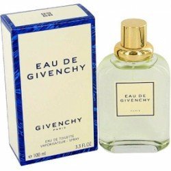 Givenchy Eau de Givenchy EDT 30ml