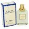 Givenchy Eau de Givenchy EDT 30ml