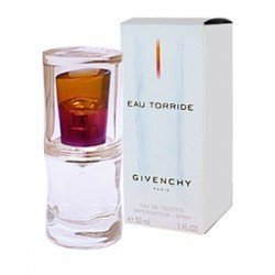 Givenchy Eau Torride EDT 50ml