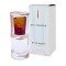 Givenchy Eau Torride EDT 50ml