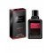 Givenchy Gentlemen Only Absolute EDP 50ml
