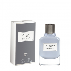 Givenchy Gentlemen Only EDT 50ml
