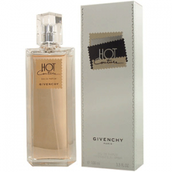 Givenchy Hot Couture EDP 100ml
