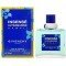 Givenchy Insence Ultramarine Hawaii EDT 50ml