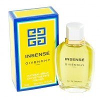 givenchy-insense-edt-50ml-904-