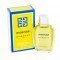 Givenchy Insense EDT 50ml