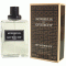 Givenchy Monsieur de Givenchy EDT 100ml
