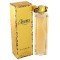 Givenchy Organza EDP 50ml