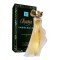Givenchy Organza Indecence EDP 50ml