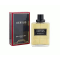 Givenchy Xeryus EDT 100ml