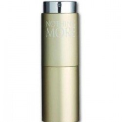 Gosh Nothing More EDT 30ml