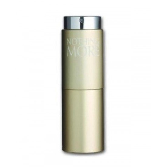 Gosh Nothing More EDT 30ml (GNM955067) by www.coucoushop.com