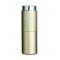 Gosh Nothing More EDT 30ml