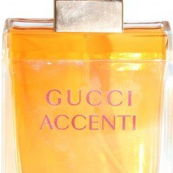 Gucci Accenti EDT 50ml
