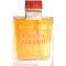 Gucci Accenti EDT 50ml