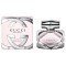 Gucci Bamboo EDP 50ml