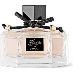 Gucci Flora By Gucci EDT 30ml